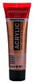 AMSTERDAM ACRYLVERF BRONZE Tube 20ml