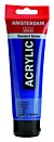 AMSTERDAM ACRYLVERF PHTALO BLUE Tube 120ml