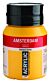 AMSTERDAM ACRYLVERF AZO YELLOW DEEP Pot 500ml