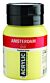 AMSTERDAM ACRYLVERF NICKEL TITANIUM YELLOW Pot 500ml