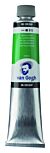 Van Gogh Olieverf Tube 200 ml Paul Veronesegroen 615