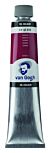 Van Gogh Olieverf Tube 200 ml Karmijn 318