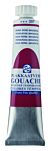 Talens Gouache Extra Fine Quality Tube 20 ml Permanentroze (Magenta) 397