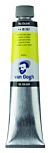 Van Gogh Olieverf Tube 200 ml Azogeel Citroen 267