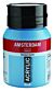 AMSTERDAM ACRYLVERF KINGS BLUE Pot 500ml