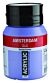 AMSTERDAM ACRYLVERF ULTRAMARINE VIOLET LIGHT Pot 500ml