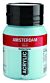 AMSTERDAM ACRYLVERF SKY BLUE LIGHT Pot 500ml