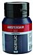 AMSTERDAM ACRYLVERF PRUSS.BLUE PHT Pot 500ml