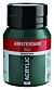 Amsterdam Standard Series Acrylverf Pot 500 ml Sapgroen 623