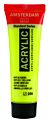 Amsterdam Standard Series Acrylverf Tube 20 ml Reflexgeel 256