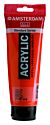 Amsterdam Standard Series Acrylverf Tube 250 ml Vermiljoen 311