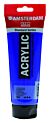 AMSTERDAM ACRYLVERF ULTRAMARINE Tube 250ml