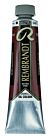 Rembrandt Olieverf Tube 40 ml Venetiaansrood 349