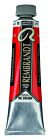 Rembrandt Olieverf Tube 40 ml Permanentrood Middel 377