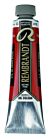 Rembrandt Olieverf Tube 40 ml Stil de Grain Bruin 418