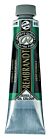 Rembrandt Olieverf Tube 40 ml Kobaltgroen 610