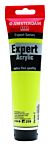 Amsterdam Expert Series Acrylverf Tube 150 ml Groengeel Licht 219