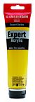 Amsterdam Expert Series Acrylverf Tube 150 ml Cadmiumgeel Middel 271