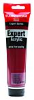 Amsterdam Expert Series Acrylverf Tube 150 ml Karmijn Donker 322