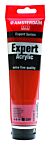 Amsterdam Expert Series Acrylverf Tube 150 ml Engelsrood 339