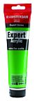 Amsterdam Expert Series Acrylverf Tube 150 ml Permanentgroen Licht 618