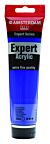 Amsterdam Expert Series Acrylverf Tube 150 ml Ultramarijn 504