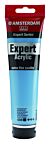 Amsterdam Expert Series Acrylverf Tube 150 ml Sèvresblauw 530