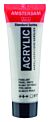 Amsterdam Acrylverf 20 ml Parelwit