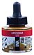 Amsterdam Acrylic Ink Fles 30 ml Sienna Naturel 234