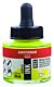 Amsterdam Acrylic Ink Fles 30 ml Reflexgeel 256