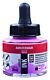 Amsterdam Acrylic Ink Fles 30 ml Quinacridoneroze Licht 385