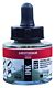 Amsterdam Acrylic Ink Fles 30 ml Neutraalgrijs 710