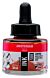 Amsterdam acrylic INKT 30ML KOPER