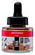 Amsterdam acrylic INKT 30ML BRONS