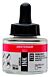 Amsterdam acrylic INKT 30ML PARELWIT