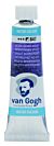 Van Gogh Aquarelverf Tube 10 ml Interference Violet 847