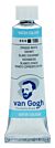 Van Gogh Aquarelverf Tube 10 ml Dekwit 106