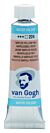 Van Gogh Aquarelverf Tube 10 ml Napelsgeel Rood 224