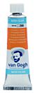 Van Gogh Aquarelverf Tube 10 ml Permanentoranje 266