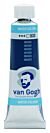 Van Gogh Aquarelverf Tube 10 ml Indigo 533