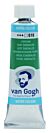 Van Gogh Aquarelverf Tube 10 ml Vert Émeraude 616