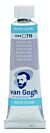 Van Gogh Aquarelverf Tube 10 ml Neutraaltint 715