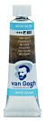 Van Gogh Aquarelverf Tube 10 ml Donkergoud 803