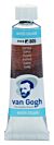 Van Gogh Aquarelverf Tube 10 ml Koper 805