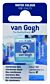 Van Gogh Aquarelverf Napje Interference Blauw 846