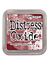 Tim Holtz Distress Oxide Ink Pad Aged Mahogany