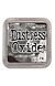 Tim Holtz Distress Oxide Ink Pad Black Soot