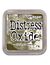 Tim Holtz Distress Oxide Ink Pad Forest Moss