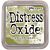 Tim Holtz Distress Oxide Ink Pad Peeled Paint