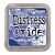 Tim Holtz Distress Oxide Ink Pad Prize Ribbon 